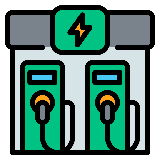 charging-station (8)